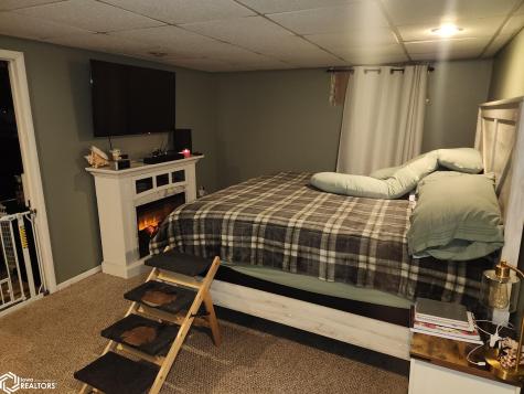 689 15th Street SE Mason City IA 50401