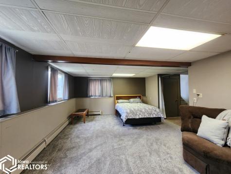 15257 Thoburn Avenue Clear Lake IA 50428