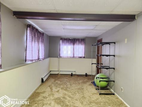 15257 Thoburn Avenue Clear Lake IA 50428