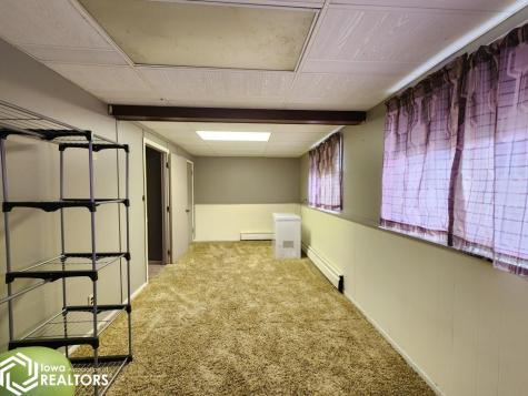 15257 Thoburn Avenue Clear Lake IA 50428