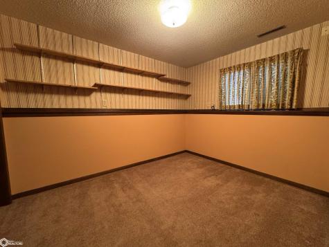 1009 S 15th Street Clear Lake IA 50428