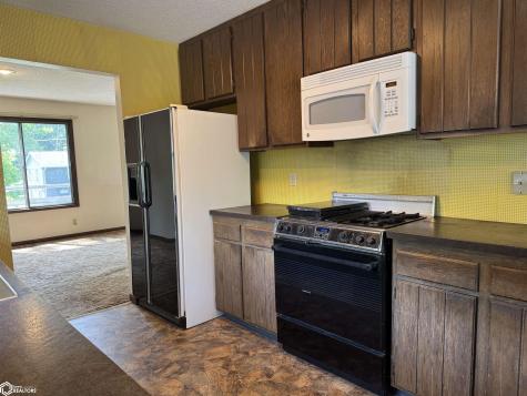 1009 S 15th Street Clear Lake IA 50428