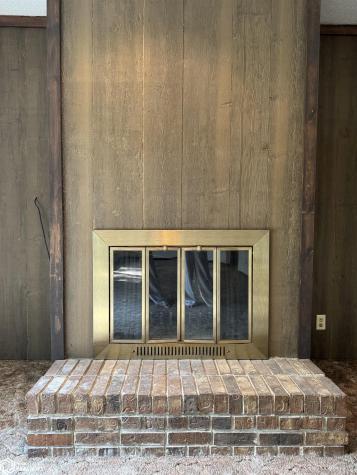 1009 S 15th Street Clear Lake IA 50428