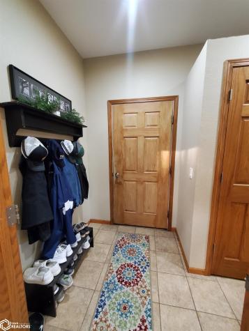 420 Helgren Street Thompson IA 50478