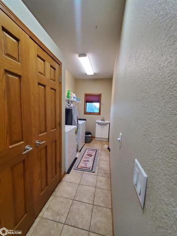 420 Helgren Street Thompson IA 50478