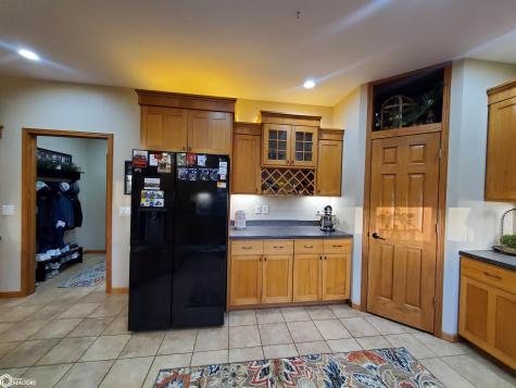 420 Helgren Street Thompson IA 50478