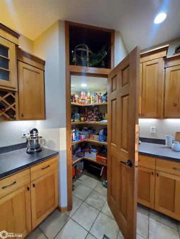 420 Helgren Street Thompson IA 50478