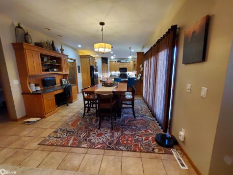 420 Helgren Street Thompson IA 50478