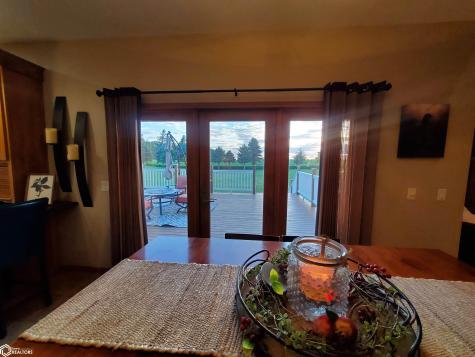 420 Helgren Street Thompson IA 50478