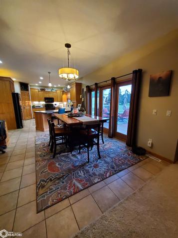 420 Helgren Street Thompson IA 50478