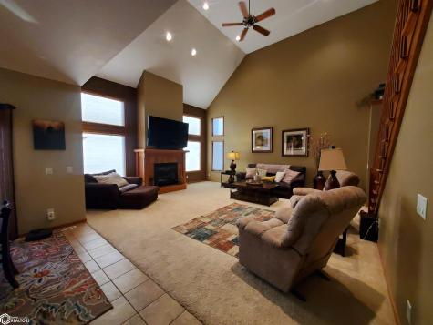 420 Helgren Street Thompson IA 50478