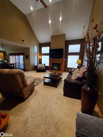 420 Helgren Street Thompson IA 50478