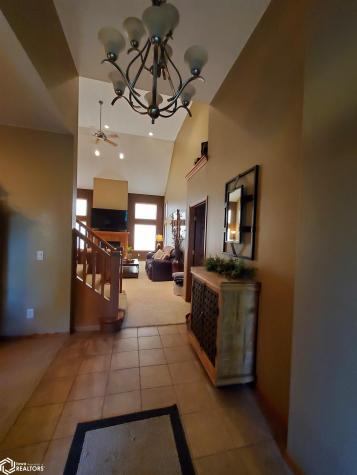 420 Helgren Street Thompson IA 50478