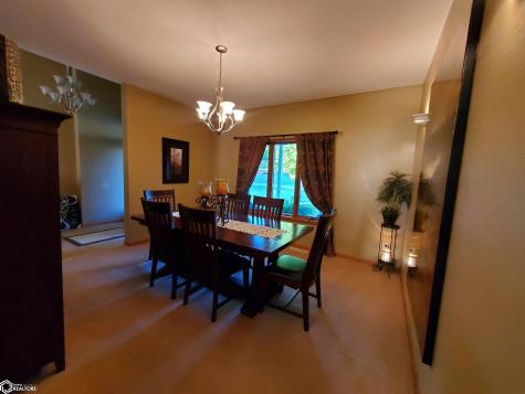 420 Helgren Street Thompson IA 50478