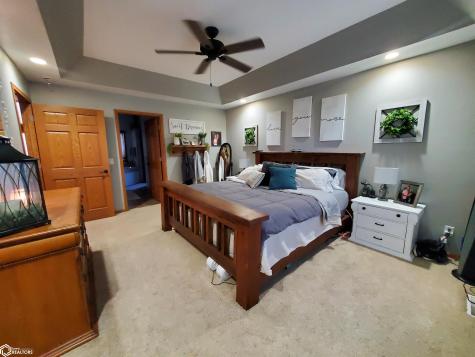 420 Helgren Street Thompson IA 50478