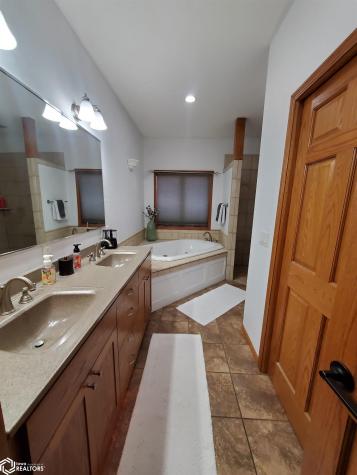 420 Helgren Street Thompson IA 50478