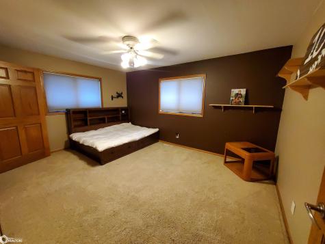 420 Helgren Street Thompson IA 50478