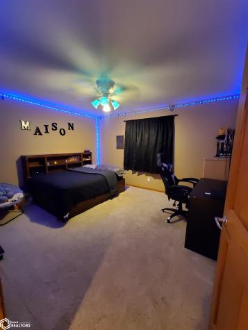 420 Helgren Street Thompson IA 50478