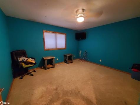 420 Helgren Street Thompson IA 50478