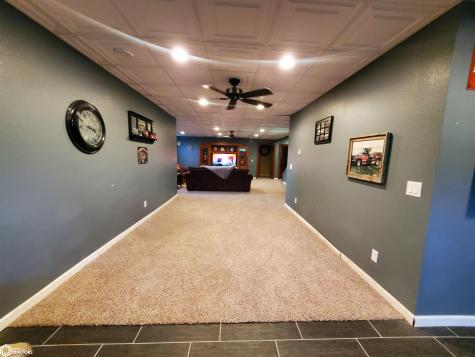 420 Helgren Street Thompson IA 50478