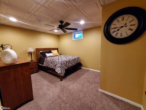 420 Helgren Street Thompson IA 50478