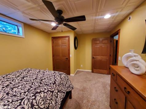 420 Helgren Street Thompson IA 50478