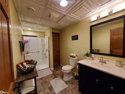 420 Helgren Street Thompson IA 50478