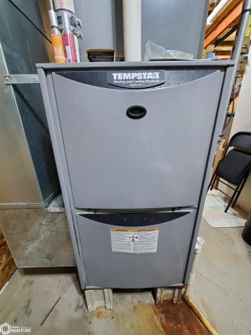 420 Helgren Street Thompson IA 50478