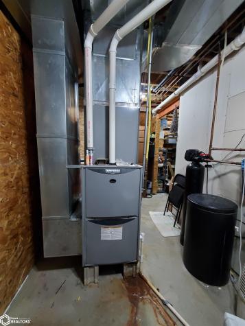 420 Helgren Street Thompson IA 50478