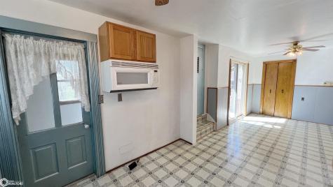 24 N Gaylord Avenue Nora Springs IA 50458