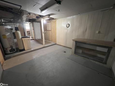 24 N Gaylord Avenue Nora Springs IA 50458