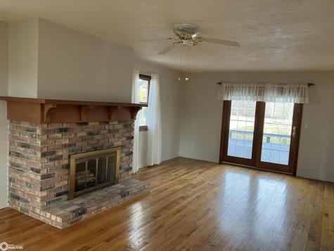 408 Orchard Lane Clear Lake IA 50428