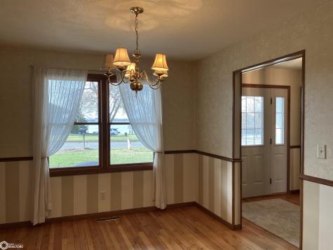 408 Orchard Lane Clear Lake IA 50428