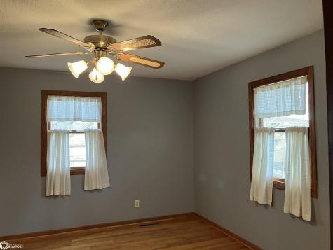 408 Orchard Lane Clear Lake IA 50428