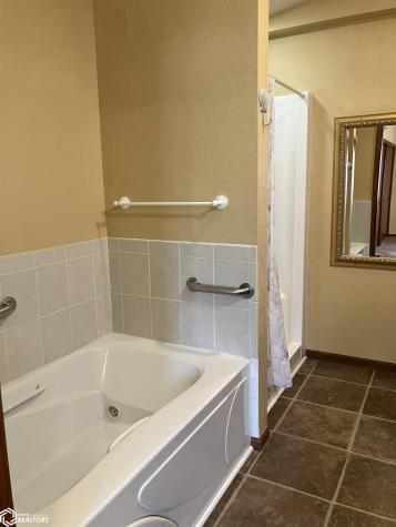 408 Orchard Lane Clear Lake IA 50428