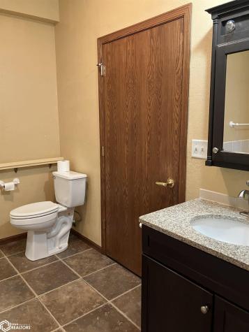 408 Orchard Lane Clear Lake IA 50428