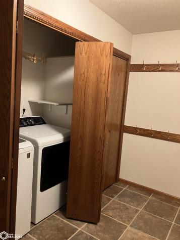 408 Orchard Lane Clear Lake IA 50428