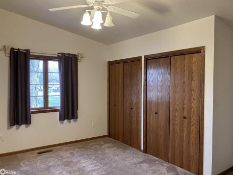 408 Orchard Lane Clear Lake IA 50428