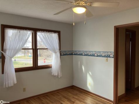 408 Orchard Lane Clear Lake IA 50428
