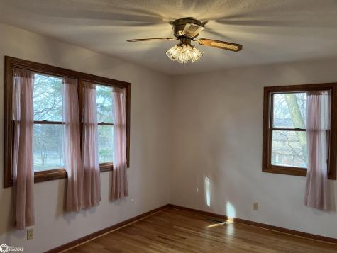 408 Orchard Lane Clear Lake IA 50428