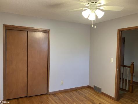 408 Orchard Lane Clear Lake IA 50428