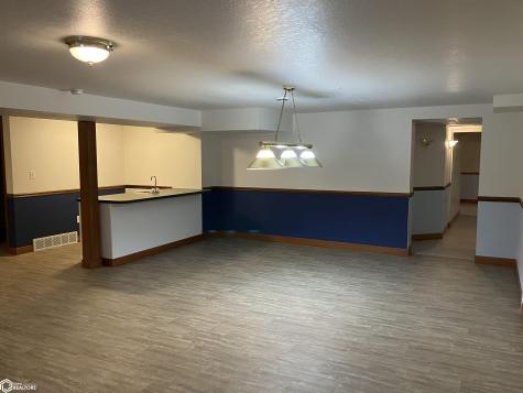 408 Orchard Lane Clear Lake IA 50428