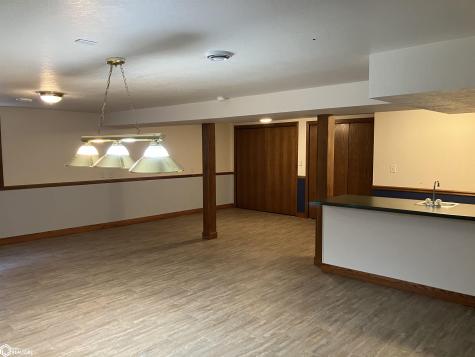 408 Orchard Lane Clear Lake IA 50428