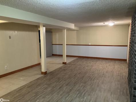 408 Orchard Lane Clear Lake IA 50428
