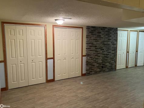 408 Orchard Lane Clear Lake IA 50428