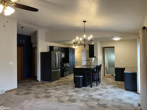 408 Orchard Lane Clear Lake IA 50428