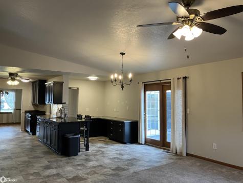 408 Orchard Lane Clear Lake IA 50428