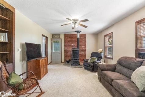 1971 Ivory Lane Rockford IA 50468