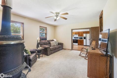 1971 Ivory Lane Rockford IA 50468