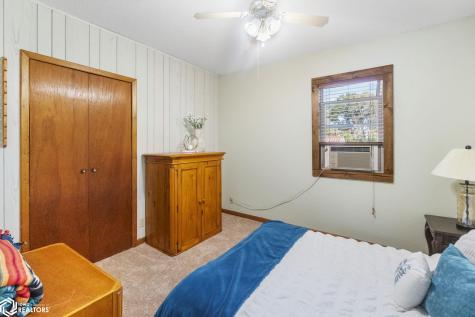 1971 Ivory Lane Rockford IA 50468